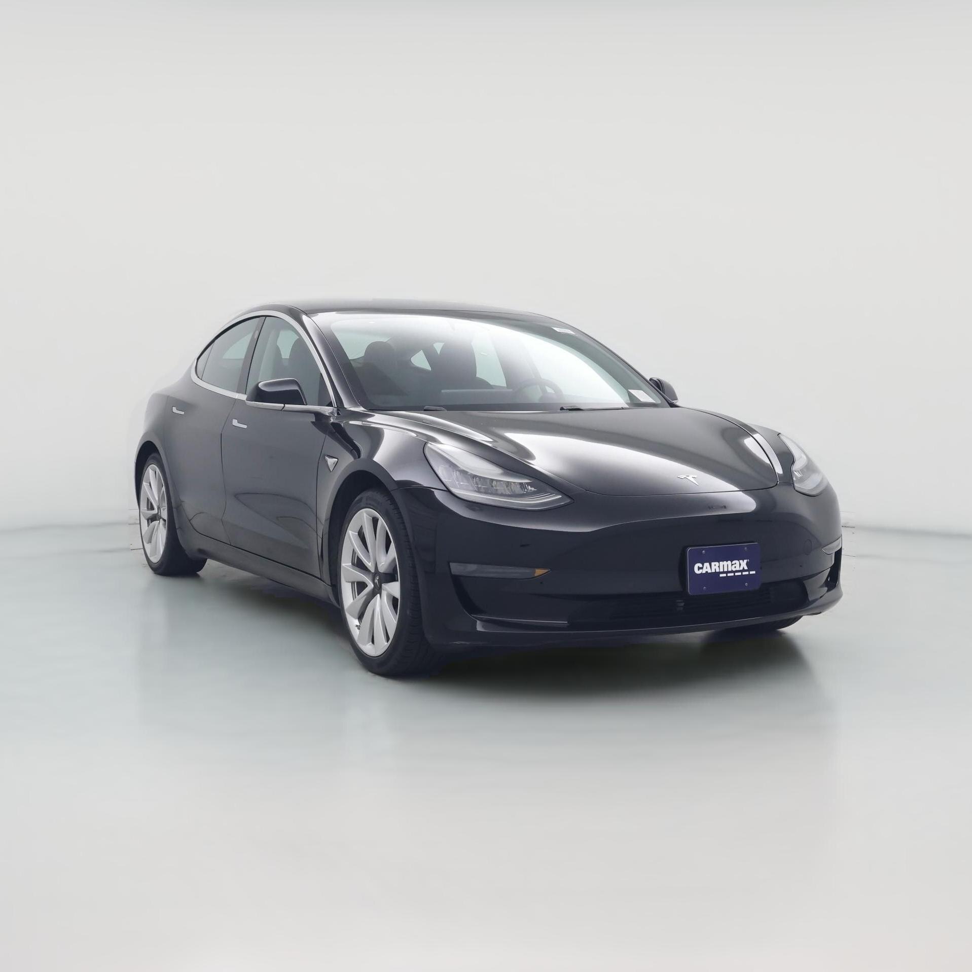 tesla model 3 2020 5YJ3E1EA6LF740647 image tesla model 3 2020 5YJ3E1EA6LF740647 image